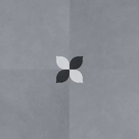 ELEMENT GREY view 2